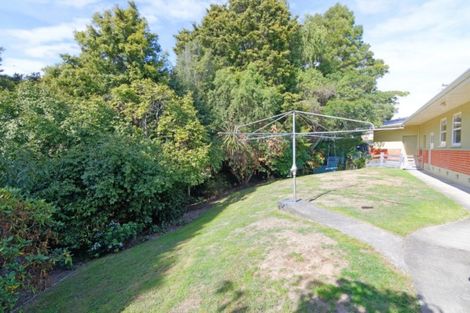 Photo of property in 9 Hunt Terrace, Wakefield, 7025