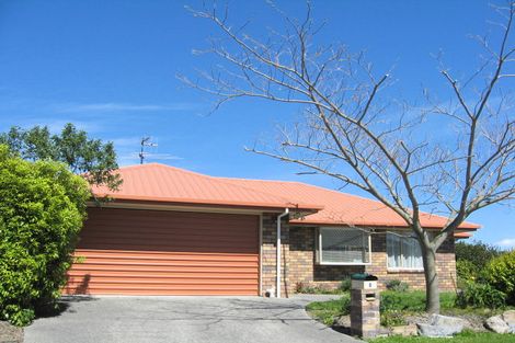 Photo of property in 2 Gershwin Grove, Stoke, Nelson, 7011