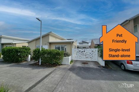 Photo of property in 182 Clark Road, Hobsonville, Auckland, 0616