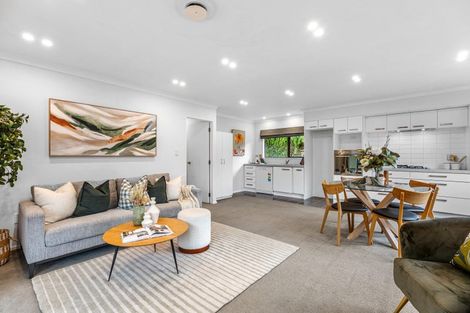 Photo of property in 2 Peppertree Way, Brookfield, Tauranga, 3110