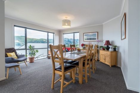 Photo of property in 104 Mission Cove, Company Bay, Dunedin, 9014