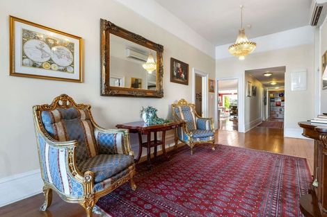 Photo of property in 368 Papanui Road, Strowan, Christchurch, 8052