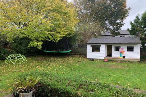 Photo of property in 11 Herriot Street, Richmond, Invercargill, 9810