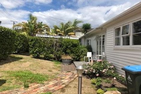 Photo of property in 56 Spencer Street, Remuera, Auckland, 1050