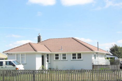 Photo of property in 85 Rowses Road, Aranui, Christchurch, 8061