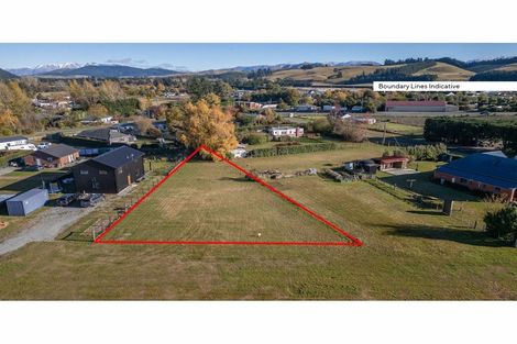 Photo of property in 17 James Street, Lincoln, 7608