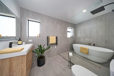 Photo of property in 39 Nikau Lane, Hapuku, Kaikoura, 7371