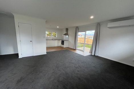 Photo of property in 21 George Place, Tokoroa, 3420