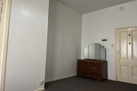 Photo of property in 21 Burnell Avenue, Thorndon, Wellington, 6011