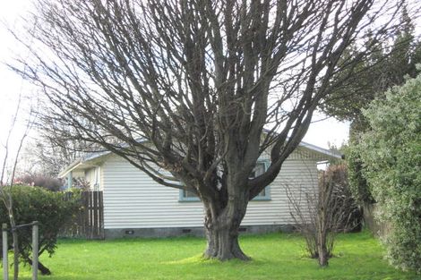 Photo of property in 11 Upham Street, Havelock North, 4130