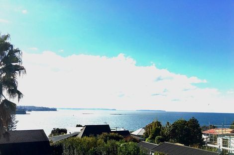 Photo of property in 31 Rothesay Bay Road, Rothesay Bay, Auckland, 0630