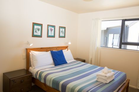 Photo of property in 7 Pioneer Drive, Lake Tekapo, 7999