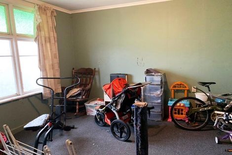 Photo of property in 14 Wynyard Street, South Dunedin, Dunedin, 9012