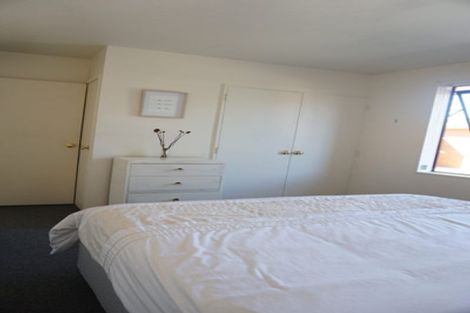 Photo of property in 1/65 Effingham Street, North New Brighton, Christchurch, 8083