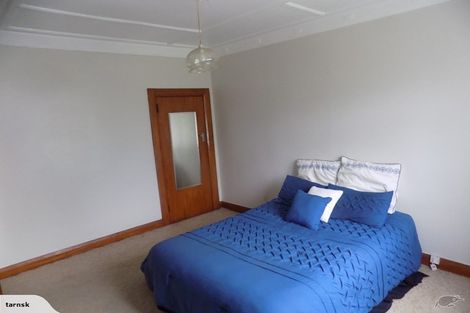 Photo of property in 3 Lena Place, Foxton, 4814