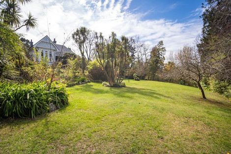 Photo of property in 186 Summerhill Road, Cust, Rangiora, 7471