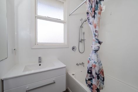 Photo of property in 73 Belt Road, Allenton, Ashburton, 7700