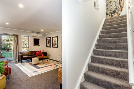 Photo of property in 48 Tutere Street, Waikanae Beach, Waikanae, 5036