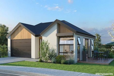 Photo of property in 3 Spencer Place, Springlands, Blenheim, 7201