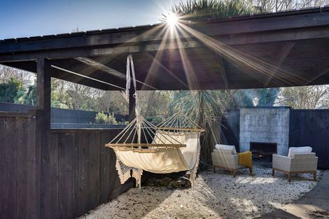 Photo of property in 248 Old Renwick Road, Springlands, Blenheim, 7272