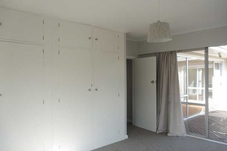 Photo of property in 15 Braithwaite Street, Ilam, Christchurch, 8041