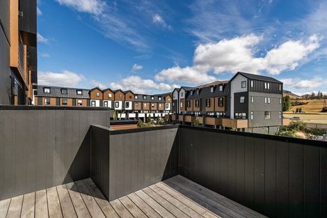 Photo of property in 10 O'meara Street, Frankton, Queenstown, 9300