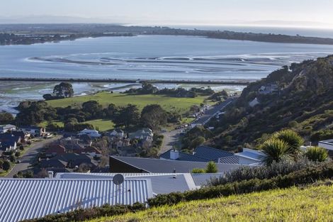 Photo of property in 13 Saint Remy Lane, Redcliffs, Christchurch, 8081