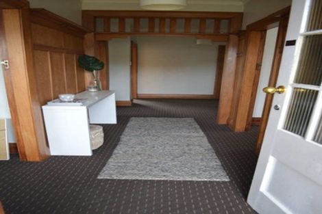 Photo of property in 17 Kinmont Crescent, Kinmont Park, Mosgiel, 9024