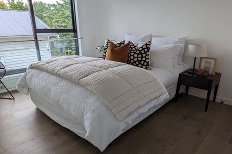 Photo of property in 17b Beckenham Avenue, Royal Oak, Auckland, 1023