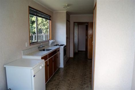 Photo of property in 13 Nicholson Street, Renwick, 7204