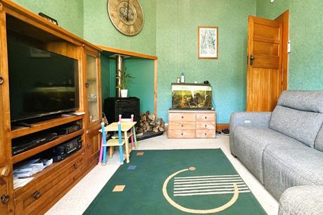 Photo of property in 14 Wren Street, Taihape, 4720