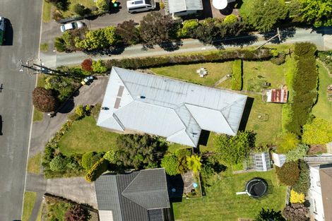 Photo of property in 16 Surrey Road, Richmond, 7020