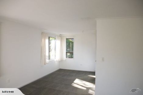 Photo of property in 45a Fox Street, Ngaio, Wellington, 6035