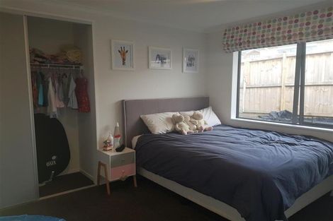 Photo of property in 8 Loader Place, Pokeno, 2402