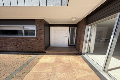 Photo of property in 1/35 Vivian Wilson Drive, Eastern Beach, Auckland, 2012