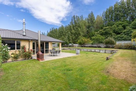 Photo of property in 33 Sylvan Street, Lake Hayes, Queenstown, 9304