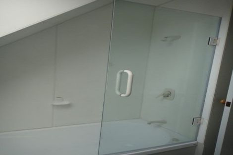 Photo of property in 1/37 Cornwall Street, St Albans, Christchurch, 8014