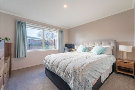 Photo of property in 1/52 Whitcombe Street, Temuka, 7920