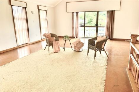 Photo of property in 10 Byrd Street, Levin, 5510