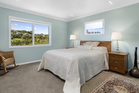 Photo of property in 9 Glencarron Place, Bethlehem, Tauranga, 3110
