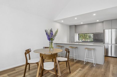 Photo of property in 106b Cannington Road, Maori Hill, Dunedin, 9010