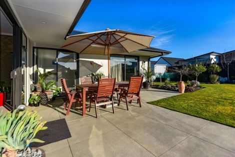 Photo of property in 24 Crowder Street, Lincoln, 7608