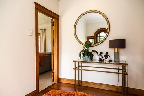 Photo of property in 63 Mchardy Street, Havelock North, 4130