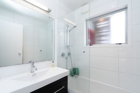 Photo of property in 9 Nalanda Crescent, Broadmeadows, Wellington, 6035