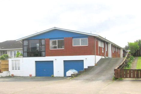 Photo of property in 125c Valley Road, Mount Maunganui, 3116