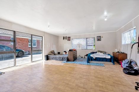 Photo of property in 9 Snell Avenue, Papakura, 2110