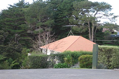 Photo of property in 28 Ferndale Drive, Snells Beach, 0920