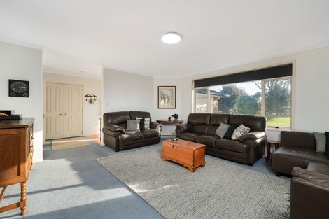 Photo of property in 63 Saint Andrews Drive, Bethlehem, Tauranga, 3110