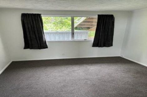 Photo of property in 10 Cypress Place, Aramoho, Whanganui, 4500