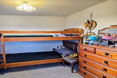 Photo of property in 32a Princes Street, Waikari, 7420